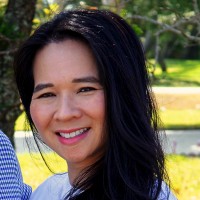 Phuong T. Nguyen