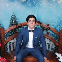 Wilmer Alejandro Cruz Nuñez