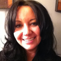 Shawna Larrivee