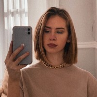 Courtney Bateman-Curtis