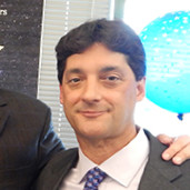 Peter A Russo