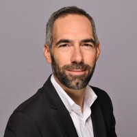 Loïc Estublier