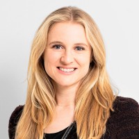 Thea Rømmen