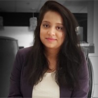 Janki Sharma
