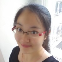 王绡璎