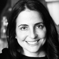 Marie Boustani