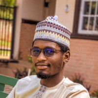 Ibrahim Isa Abdullahi