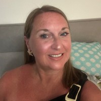 Sharon Parry