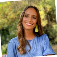 Elisabete Guimarães