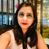 Neetika Paul
