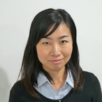Eri Endo