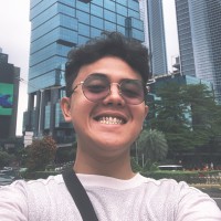 Aulia Rizki Suwandi