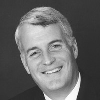 James Austin