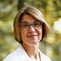 Sue Gavazzi