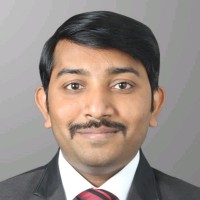 GANESH BHANGALE