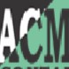 Fiscal Acm