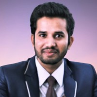 MD WALIULLAH KHAN