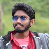 Arsath Ali