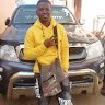 Bornface James Luhanga
