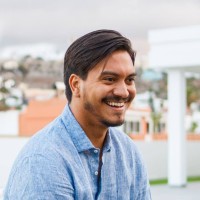 Andres Monroy Urrego