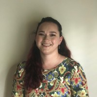 Katherine Haney Gibson, PhD