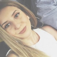 Eva Kolovou
