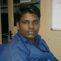 Pukazh mani M