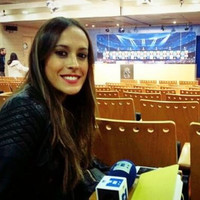 Esperanza Ronda Andrés