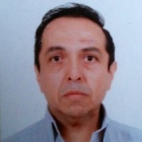 Alfonso Moreno Castillo