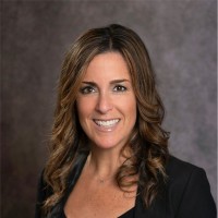 Lisa Marro