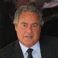 Mark Camilleri