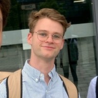Ryan Pégoud
