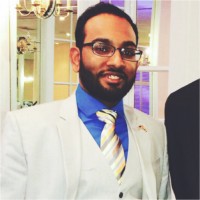 Jonathan Amberpeta