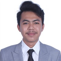 Ramadhan Firdaus