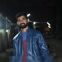 MOHAMMAD AYUB