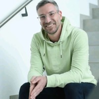 Daniel De Bortoli