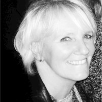 Connie Norbart