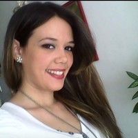 Diana Pereira