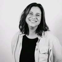 Elena Díaz Sánchez - Aguilera