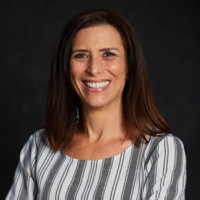 Jaimee Wibberley