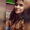 Himani Saxena