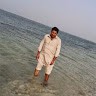Raja  M umer tipu Tipu