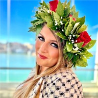 Martina Di Pasqua