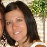 Lucia Rapacchi