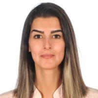 Maryam Saadatmandi