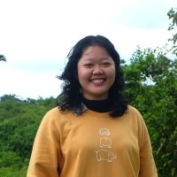 Wayan Sekar Pradnyadari