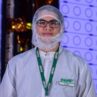 Franco Tadeo Cusa