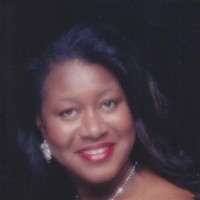 Verna Wiggins