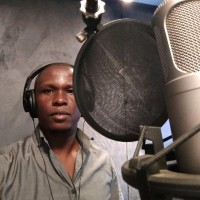 Antony Ndung'U