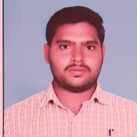 VENKATA GOPI KRISHNA YARRABOTHU
